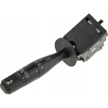 Páčka přepínačů světel a blinkrů Peugeot 106 II 306 Partner