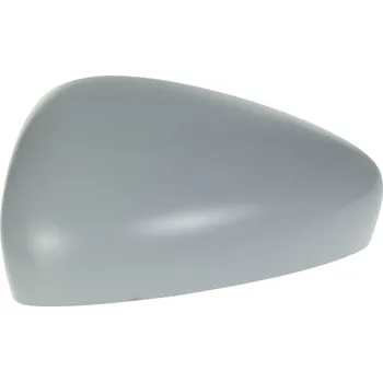 Auto zrcátko Kryt levého zpětného zrcátka CITROËN C4 |9/2010 a výše| | 5901532578751