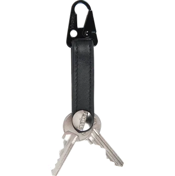 True utility Klíčenka KEYRANGER CONNECT