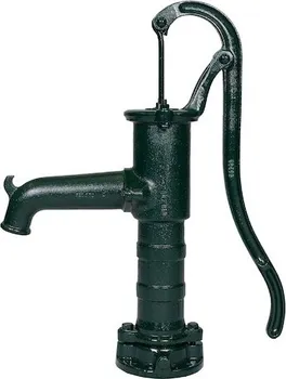 Ruční pumpa Kovoplast 41001
