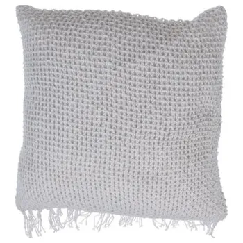 Polštář Polštář 45x45 cm, bílý
