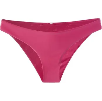 Dámské plavky Aquawave norte wmns W Spodní díl plavek 92800398847 XL