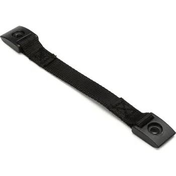 Pedál na kolo páskový převod pro pedál Mapex Falcon ACF-SD