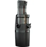 Orava Taurus-2 černý