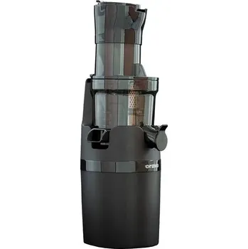 Orava Taurus-2 černý