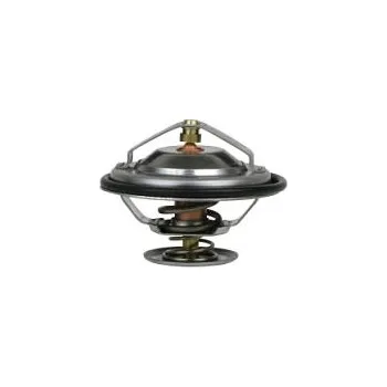 Chladič motoru Termostat BMW 323i/ti | 2.5 R6 | 2494ccm | Benzín | 125kW | M52B25 |1991-1998| Polcar | 5901532383546