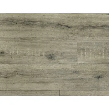 pvc podlaha IVC GROUP LEOLINE PVC SUPERTEX Sorbonne 584 ŠÍŘKA: 2 m