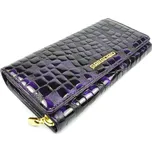 Gregorio Malá dámská peněženka