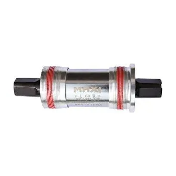 Osa MAX1 115+Al misky BSA 10859