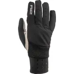 RUKAVICE R2 BOND ATR53A Velikost č.: 10