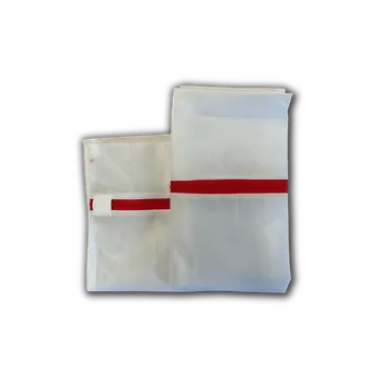 Pytle na odpadky Pytel na praní