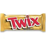 Twix 50 g