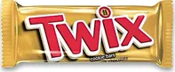 Twix 50 g