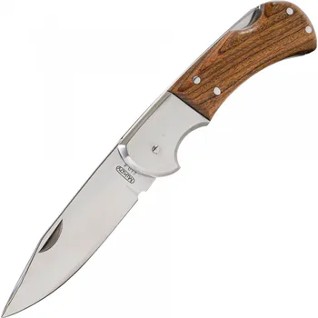 Bojový nůž Mikov s.r.o. Mikov Lovecký nůž 220-XD + Dárek v hodnotě 100 Kč