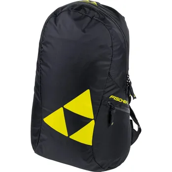 Sportovní batoh FISCHER Foldable 20l, batoh