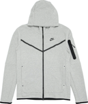 NIKE Sportswear Tech Fleece CU4489-063