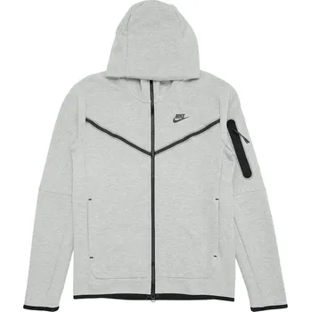 Fox mikina Superweight Hoodie Khaki hn da Zbozi.cz