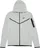 NIKE Sportswear Tech Fleece CU4489-063, XL
