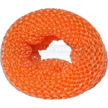 Drátěnka Drátěnka plastová á 3 ks