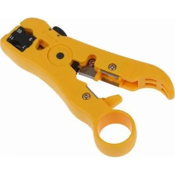 Masážní přístroj IZOLAČNÍ STĚHOVAČ HT-352