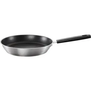 Fiskars Hard Face Pánev 28cm 1052247 1 ks, Kuchyňské nože