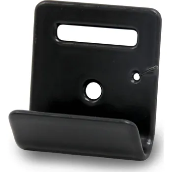 Nosič kol Ocelový háček na popruh MENABO M700004700000