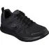 Pánské tenisky SKECHERS Track-Scloric 52631-BBK 42