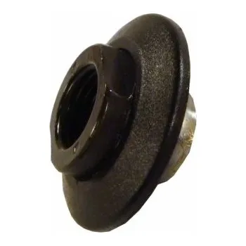 Náboj kola kužel Shimano PN SLX HBM665 pravý Y2TK98020 7619