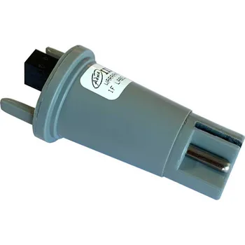 Sonda pro konduktometr Adwa AD31-32