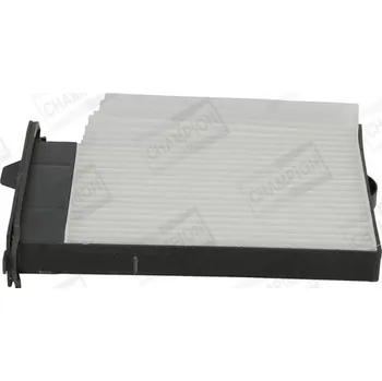 Ventilátor topení a klimatizace Filtr, vzduch v interiéru CHAMPION CCF0456