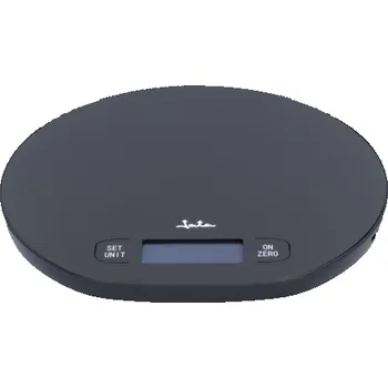 Kuchyňská váha Jata HBAL1208 kuchyňská váha