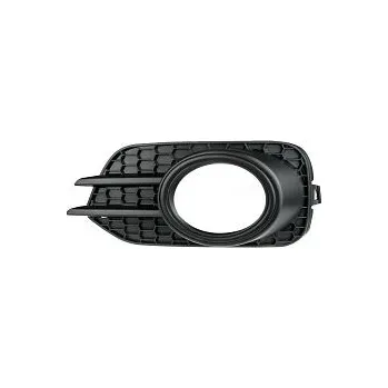 Karosérie Levá mřížka předního nárazníku VOLKSWAGEN TIGUAN (5N) |4/2011-05/2016| 5901532938845