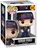 Funko POP! Oracle Redbull Racing, 04 Sergio Perez