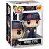 Figurka Funko POP! Oracle Redbull Racing