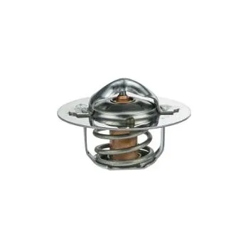 Chladič motoru Termostat SUBARU Impreza | 2.5 | 2457ccm | Benzín | 121kW | EJ251 |2002-2007| Polcar | 5901532383409