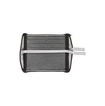 Výměník tepla Radiátor topení FORD Ka | 1.3 | Benzín | 44kW | J4; Kent; Endura-E; BAA |1996-2008| SRL | 5901532263145