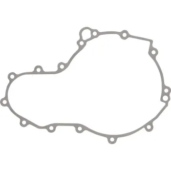 Těsnění pro motocykl Těsnění víka alternátoru ATHENA BMW F 800 GS rok 08-16