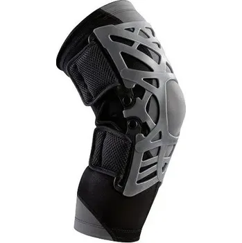 Ortéza kolenní REACTION KNEE BRACE—Velikost XL/XXL