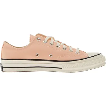 Dámská obuv Obuv Converse Chuck 70 Orange Uni a03448c-839 Velikost 46 EU | 11,5 UK | 11,5 US | 30 CM