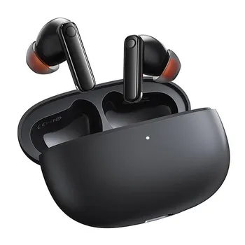 Sluchátka Baseus Bowie MZ10