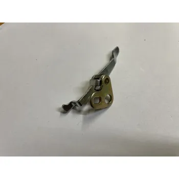 Příslušenství k šicímu stroji rameno pro uvolnění napětí 739605002