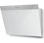 FABER DAISY PLUS WH A55 + 5 let záruka ZDARMA