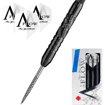 Šipka Šipky Steel Dynasty A-Flow Forever 90% 21g