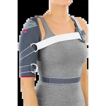 Bandáž ramene OMOMED—Velikost III, pravá