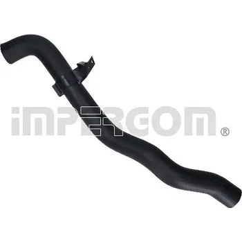 Palivový systém Hadička plnicího vzduchu ORIGINAL IMPERIUM 223382