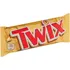 Čokoládová tyčinka Twix 50 g