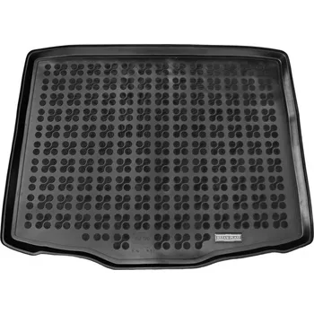 autokoberec REZAW PLAST Gumová vanička Rezaw Plast Fiat Tipo Combi od 2016 (dolný kufor)