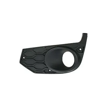 Nárazník Levá mřížka předního nárazníku IVECO DAILY IV |7/2014 a výše| 5901532820478