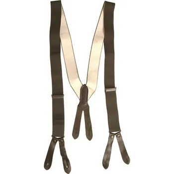 Kšandy BW army Šle BW použité