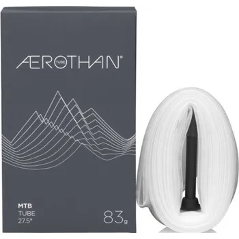 Duše na kolo Schwalbe duše 27.5" SV21E Aerothan 54-62 7228